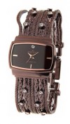  Anne Klein 9271BMBN